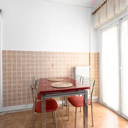 Gorria, Nilie Hospitality Mgmt Apartament