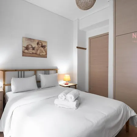 Gorria, Nilie Hospitality Mgmt